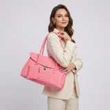 VOLTA BAG
