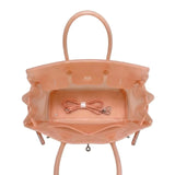 JELLY FIRKIN BAG