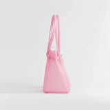JELLY FIRKIN BAG