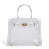 GLASS BAG